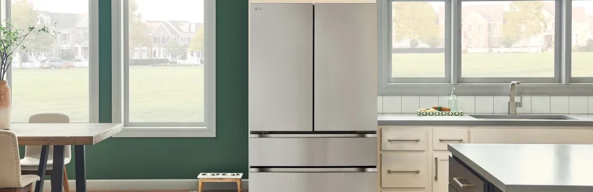lg-french-door-refrigerator-with-humidity-controlled-drawer